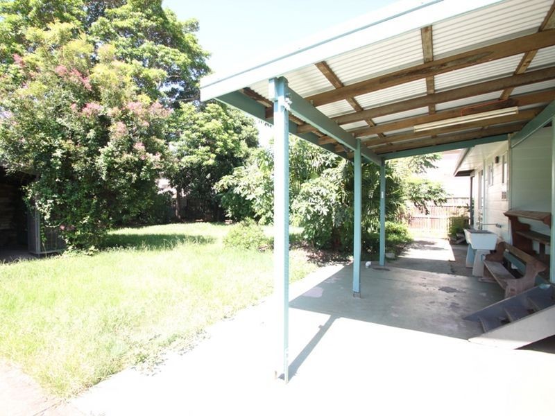 Kallangur QLD 4503