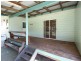 Kallangur QLD 4503