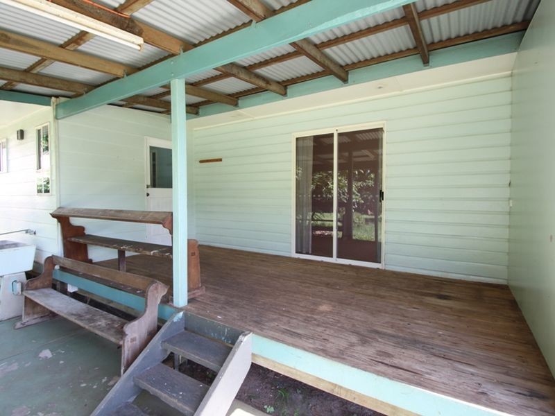 Kallangur QLD 4503