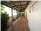 Kallangur QLD 4503