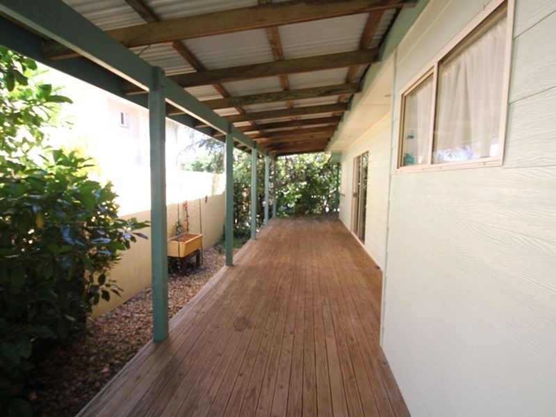 Kallangur QLD 4503