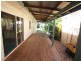 Kallangur QLD 4503