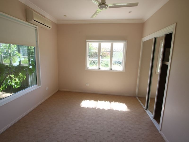Kallangur QLD 4503
