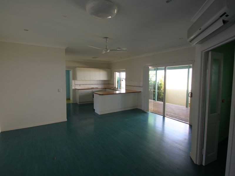 Kallangur QLD 4503