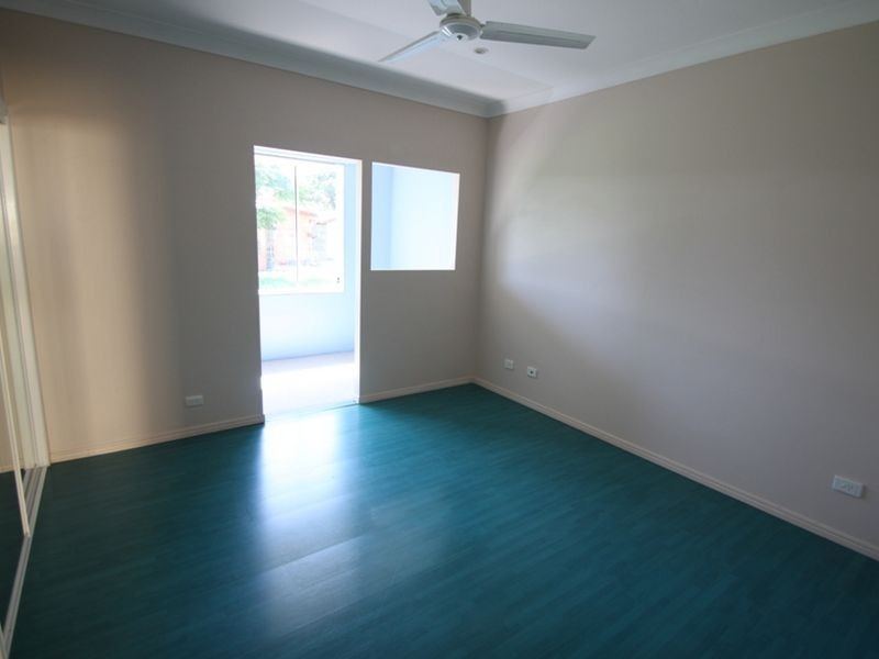 Kallangur QLD 4503