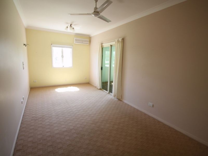 Kallangur QLD 4503