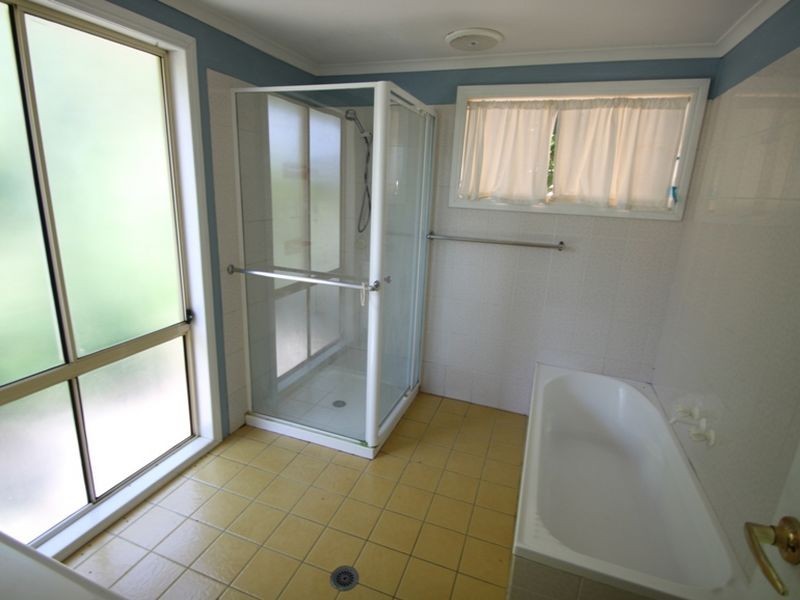Kallangur QLD 4503
