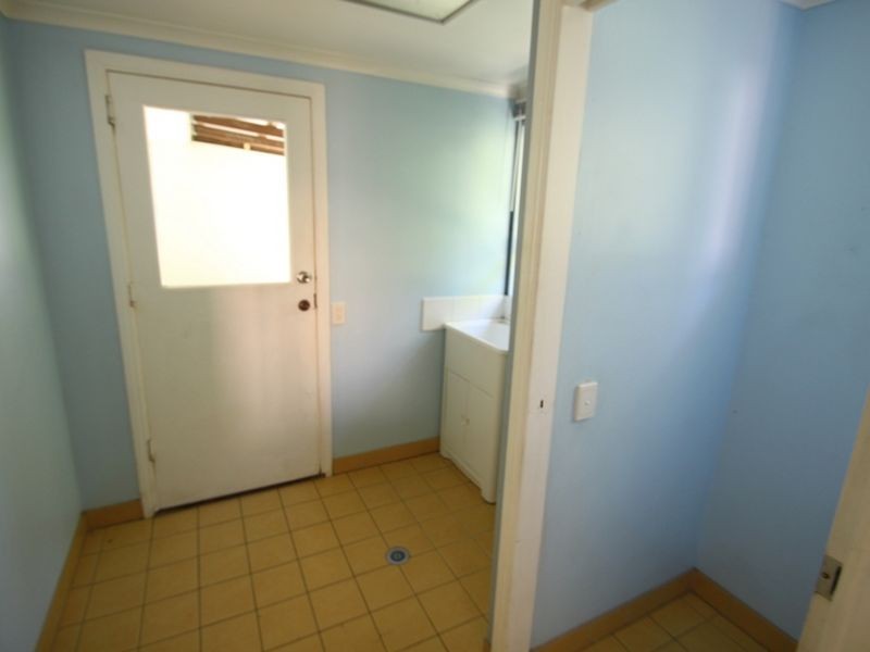 Kallangur QLD 4503