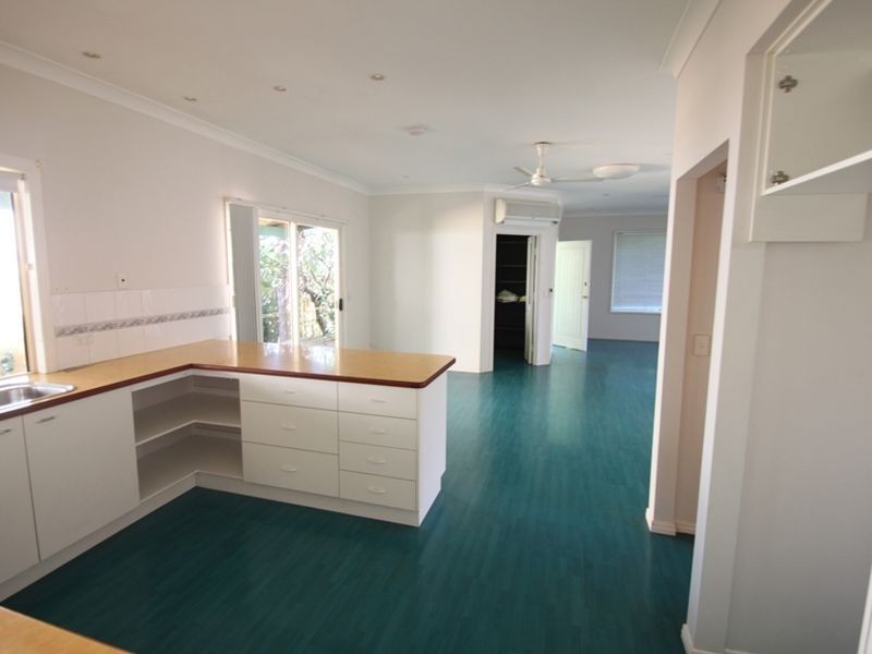 Kallangur QLD 4503