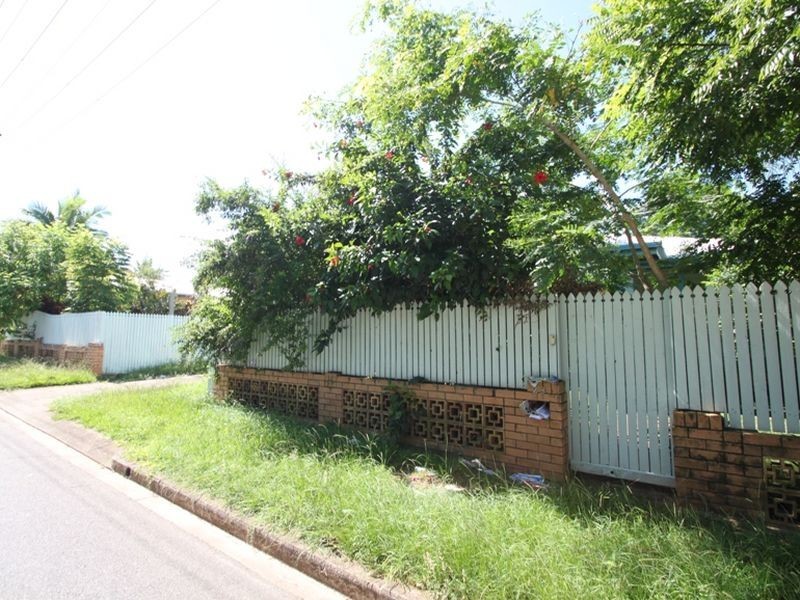 Kallangur QLD 4503