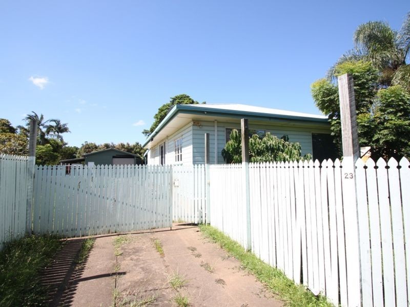Kallangur QLD 4503