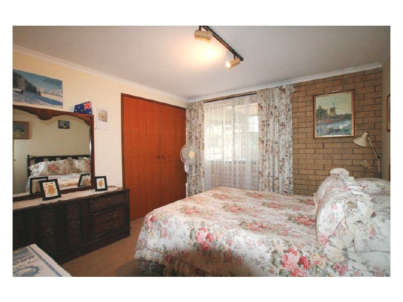 71 Diamond Avenue, Kallangur QLD 4503