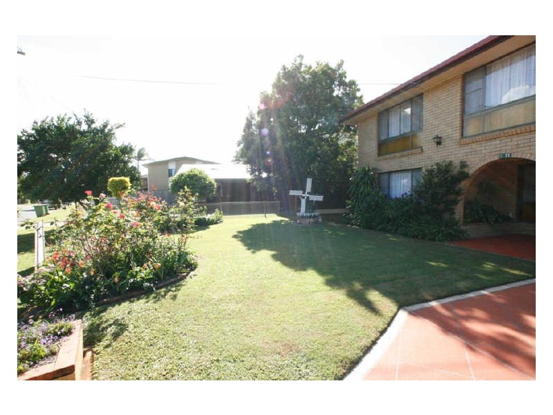71 Diamond Avenue, Kallangur QLD 4503