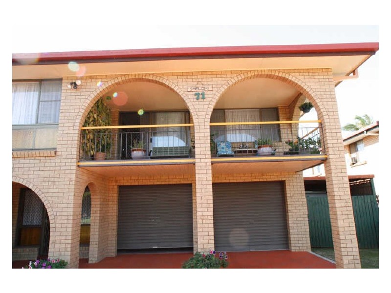 71 Diamond Avenue, Kallangur QLD 4503