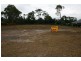 Burpengary QLD 4505