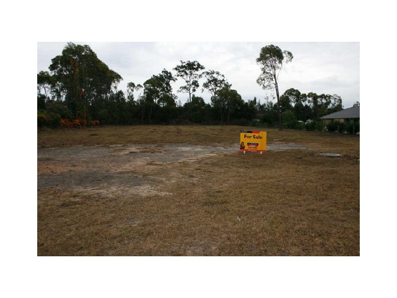 Burpengary QLD 4505