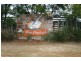 Burpengary QLD 4505