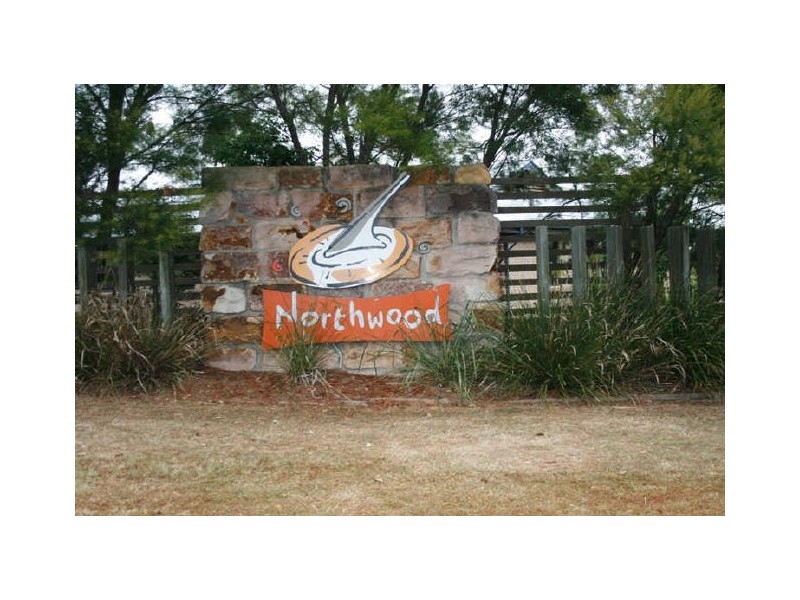 Burpengary QLD 4505