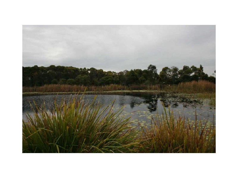 Burpengary QLD 4505