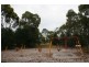 Burpengary QLD 4505