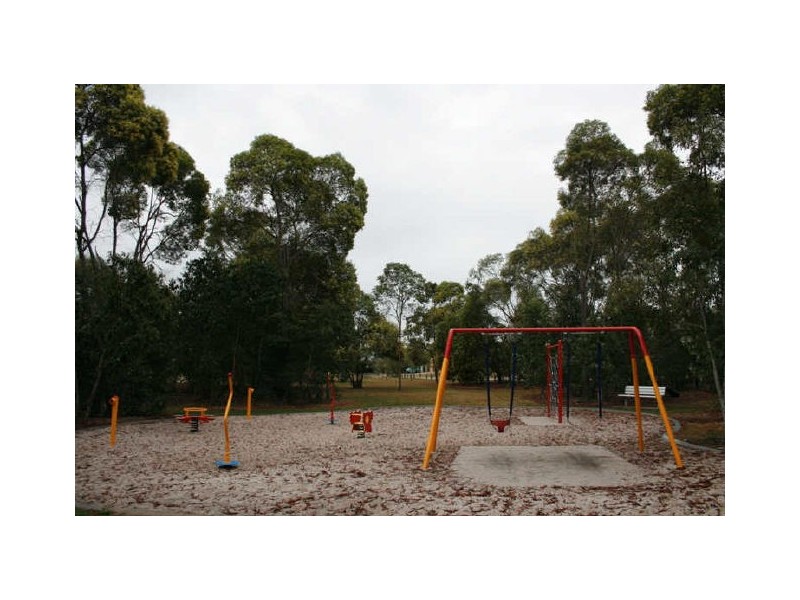 Burpengary QLD 4505