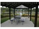 Burpengary QLD 4505
