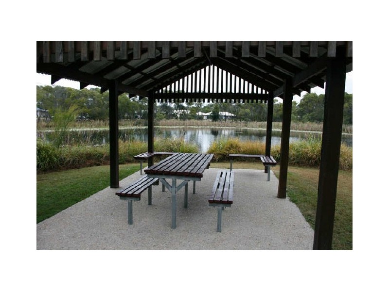 Burpengary QLD 4505