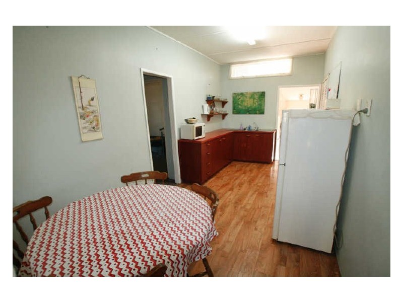 Kallangur QLD 4503