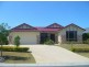 North Lakes QLD 4509