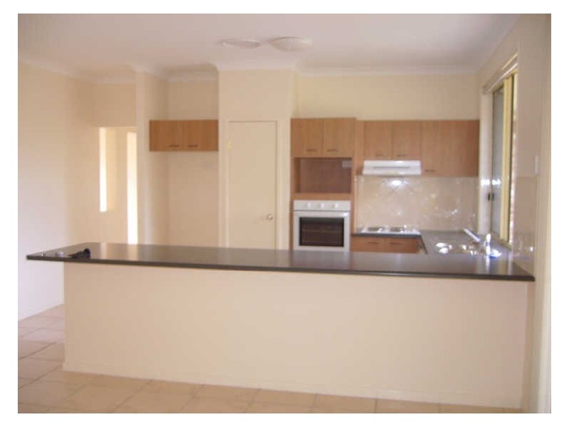 North Lakes QLD 4509
