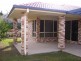 North Lakes QLD 4509
