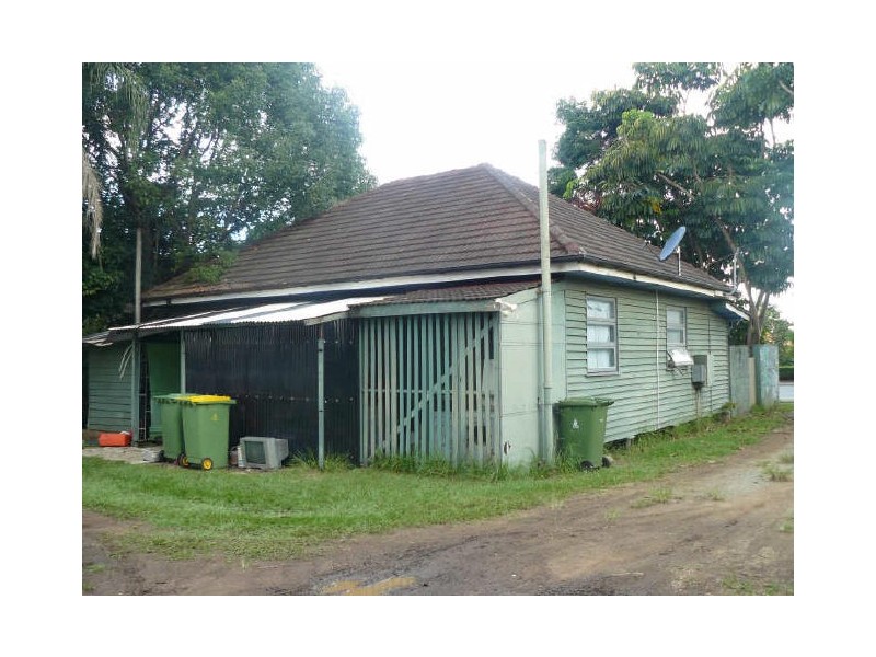 Kallangur QLD 4503