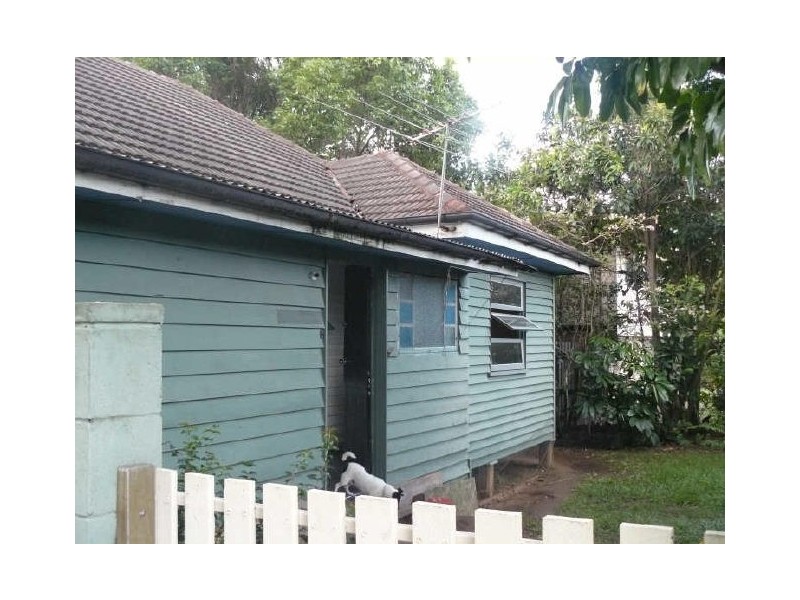 Kallangur QLD 4503