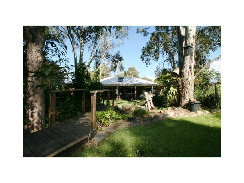 Deception Bay QLD 4508