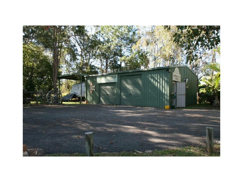 Deception Bay QLD 4508