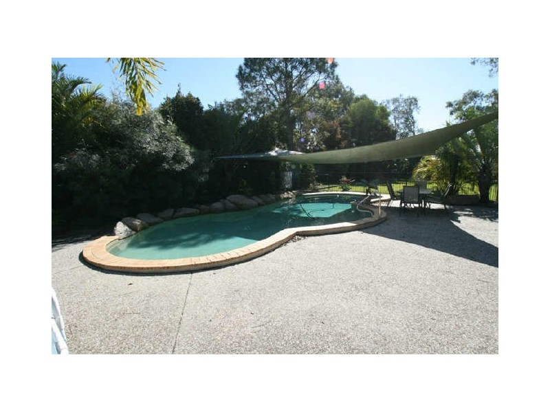 Deception Bay QLD 4508