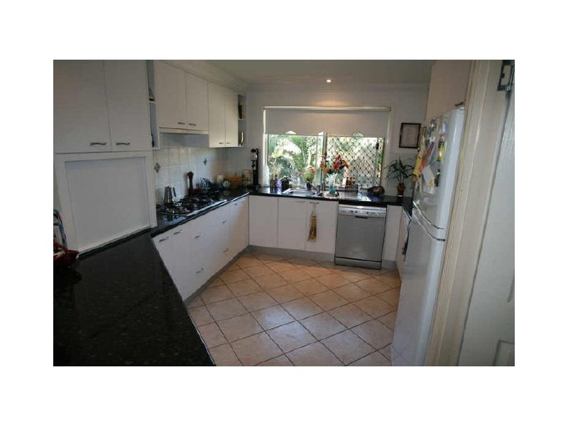 Deception Bay QLD 4508