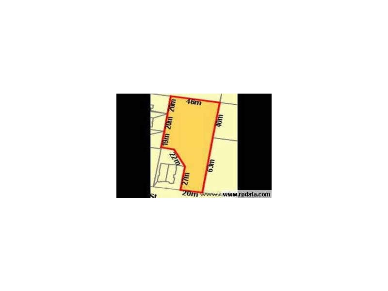 Deception Bay QLD 4508