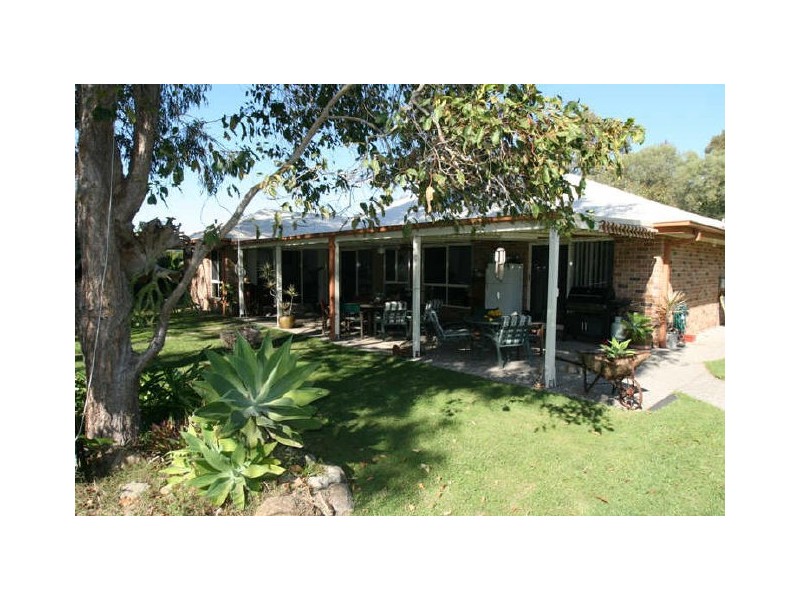 Deception Bay QLD 4508