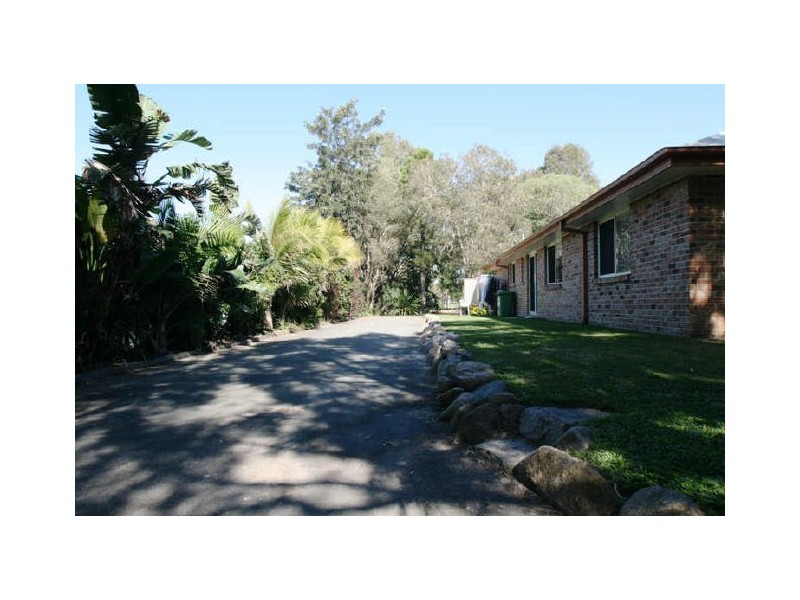 Deception Bay QLD 4508