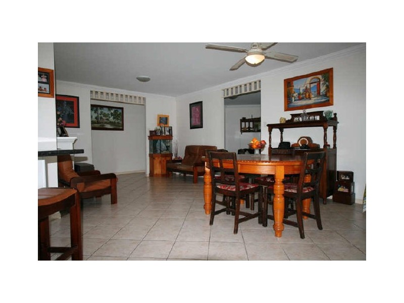 Deception Bay QLD 4508