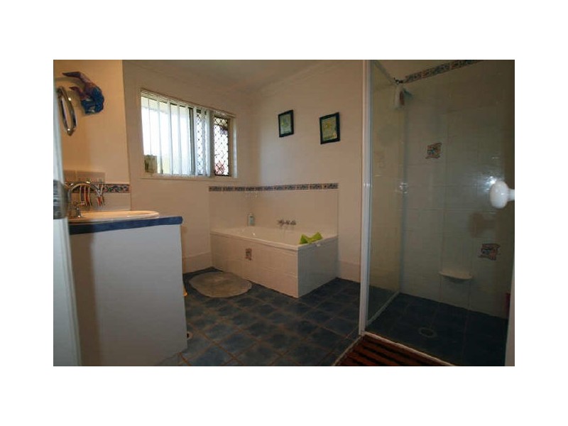 Deception Bay QLD 4508