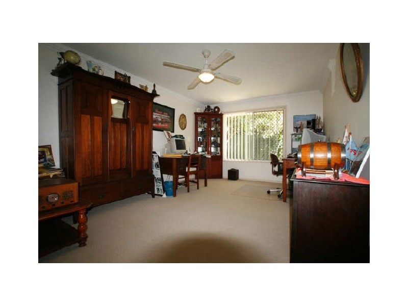 Deception Bay QLD 4508