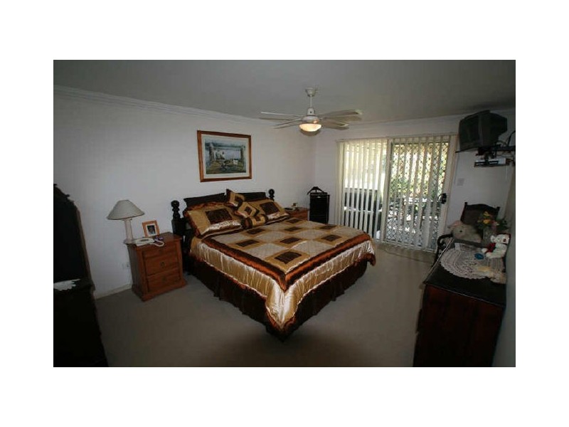 Deception Bay QLD 4508