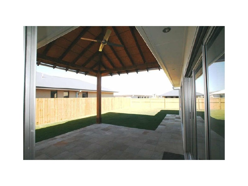 Murrumba Downs QLD 4503