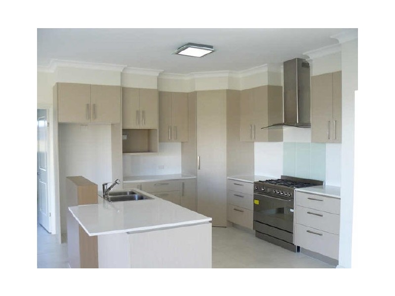 Murrumba Downs QLD 4503