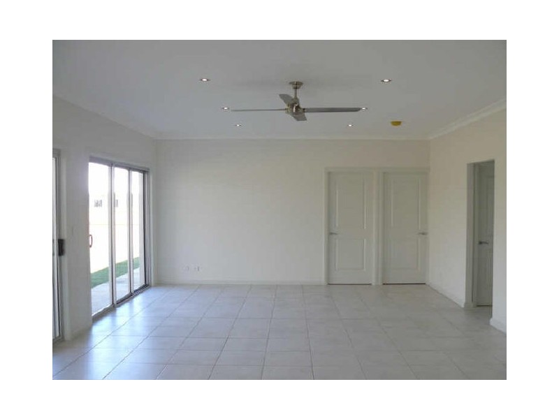 Murrumba Downs QLD 4503