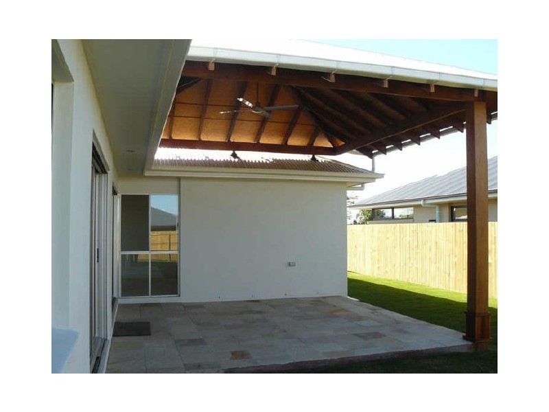 Murrumba Downs QLD 4503