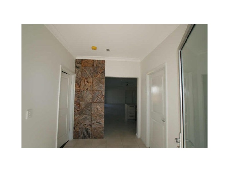 Murrumba Downs QLD 4503