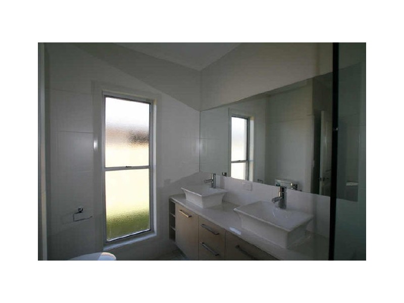 Murrumba Downs QLD 4503